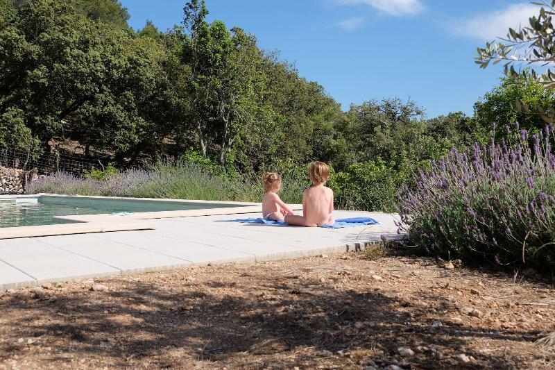 Agroturismo Son Alzines image