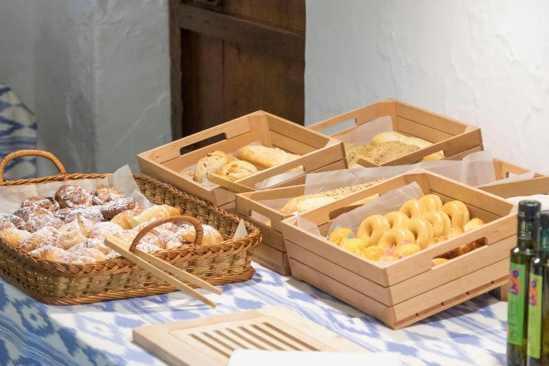 Agroturismo Son Alzines image
