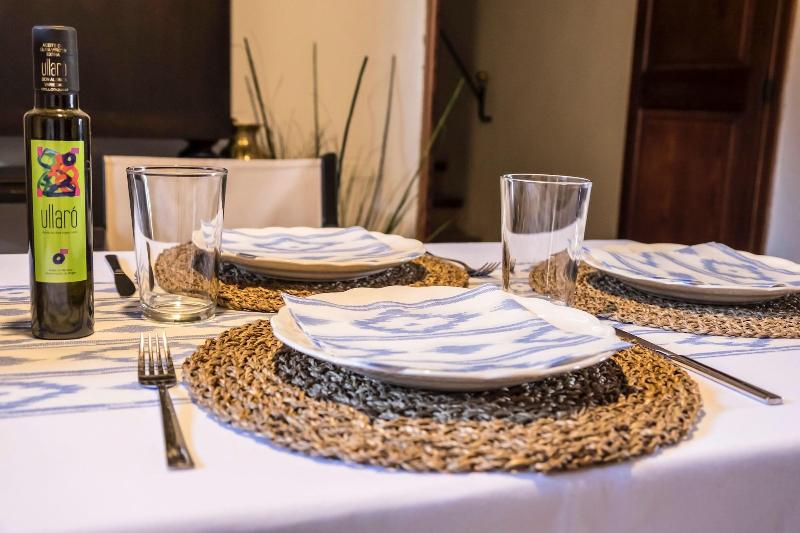 Agroturismo Son Alzines image