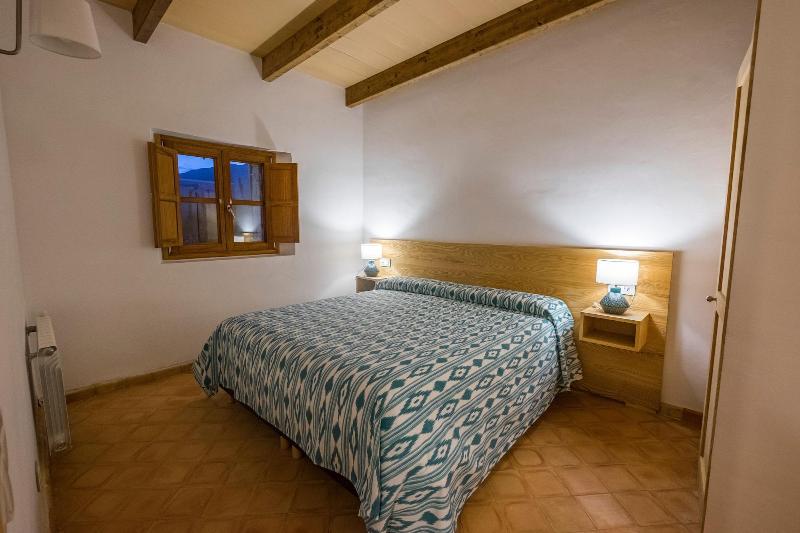 Agroturismo Son Alzines image