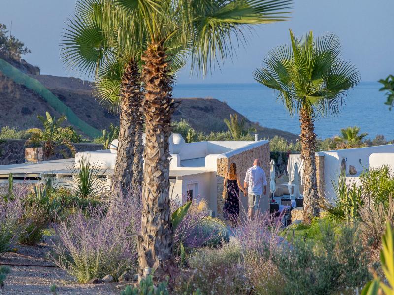 Desiterra Resort image