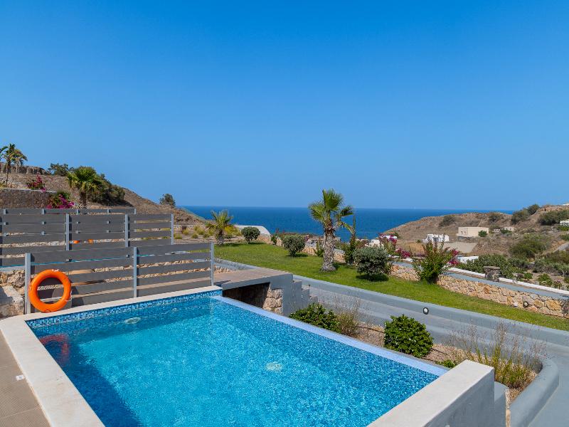 Desiterra Resort image