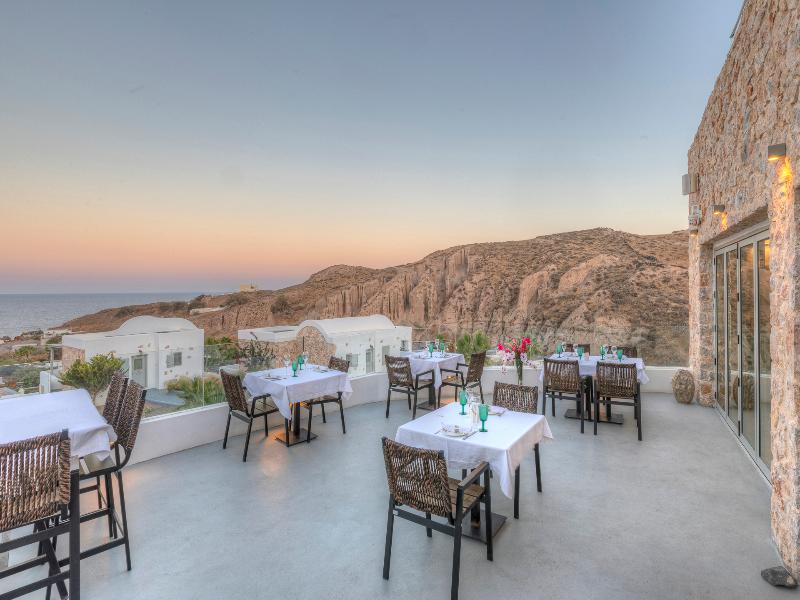 Desiterra Resort image