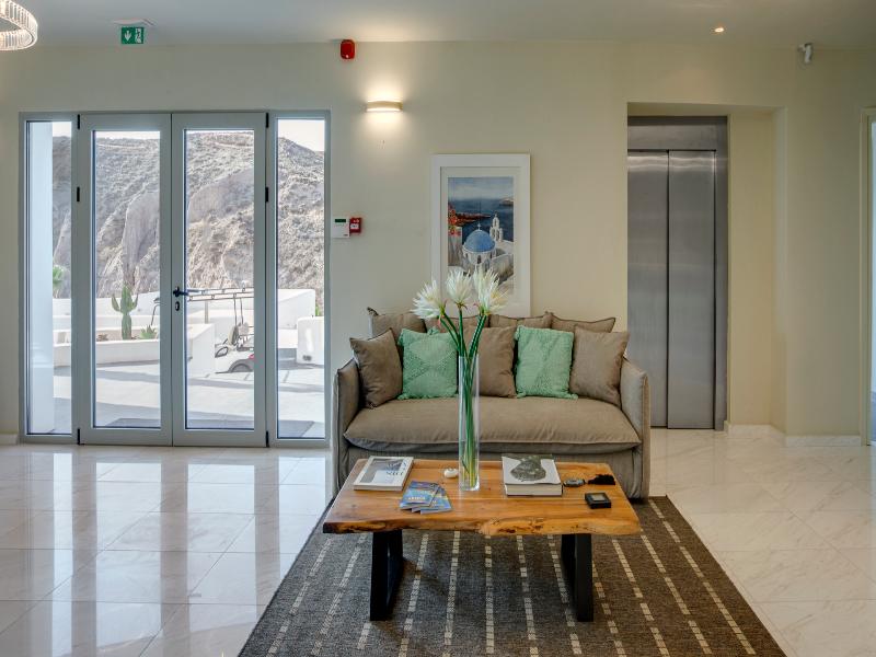 Desiterra Resort image