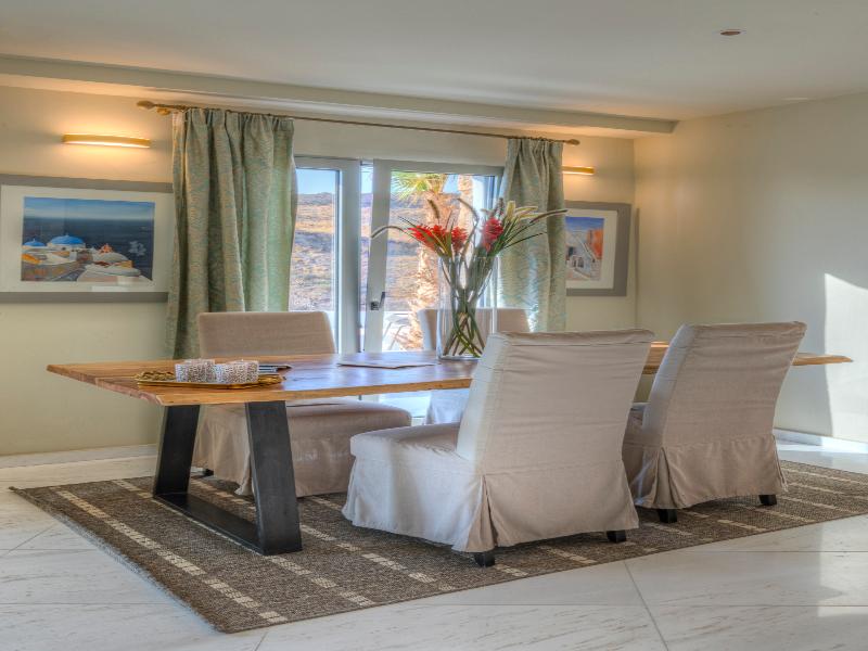Desiterra Resort image