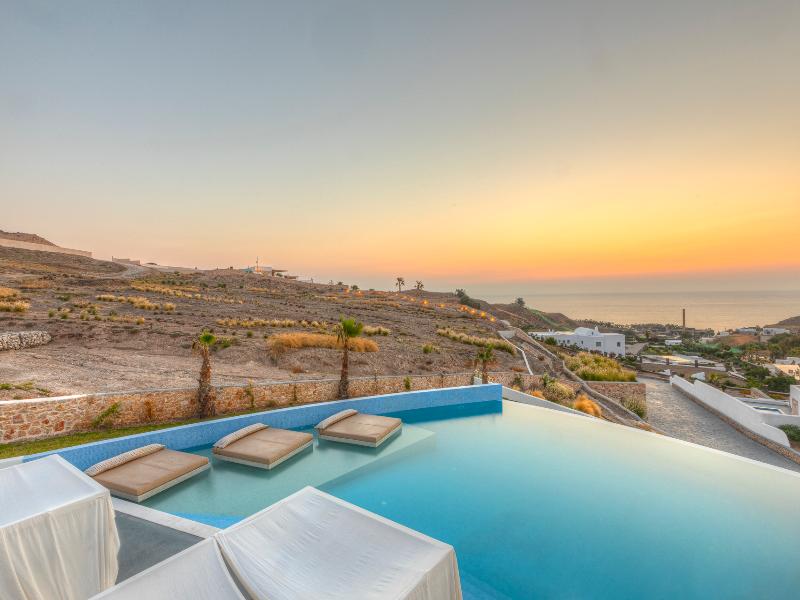 Desiterra Resort image