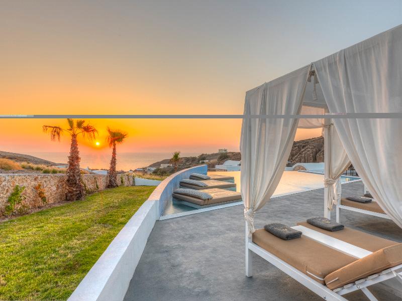Desiterra Resort image