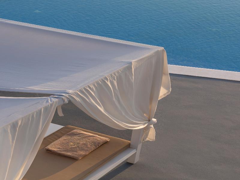 Desiterra Resort image