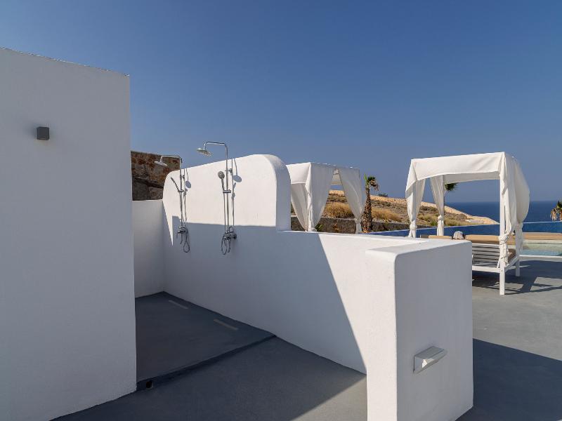 Desiterra Resort image