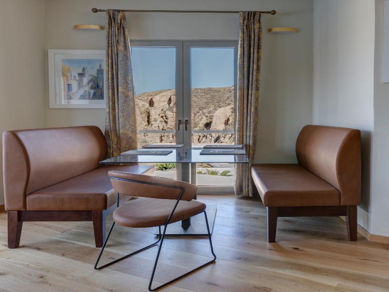 Desiterra Resort image