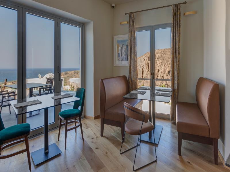Desiterra Resort image