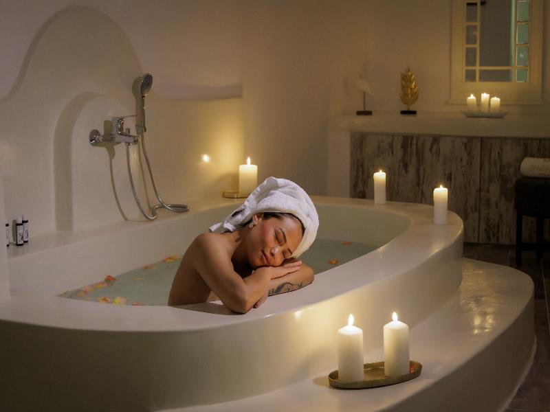 Desiterra Resort image