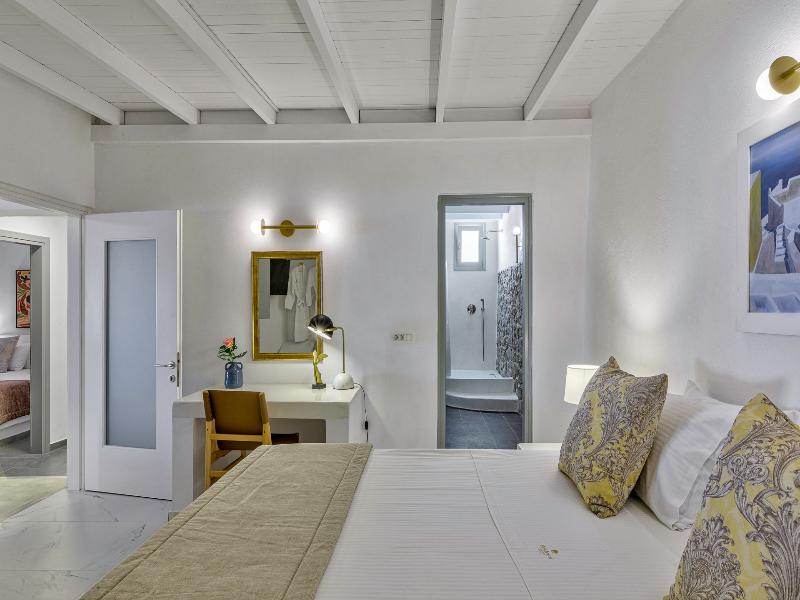 Desiterra Resort image