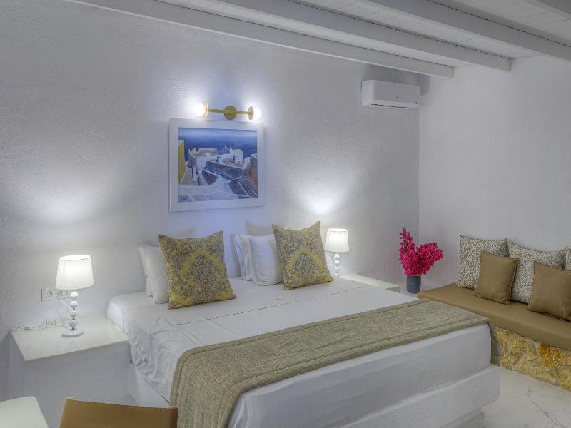 Desiterra Resort image