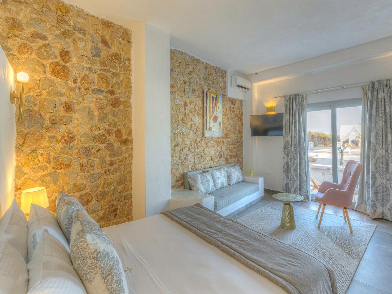 Desiterra Resort image