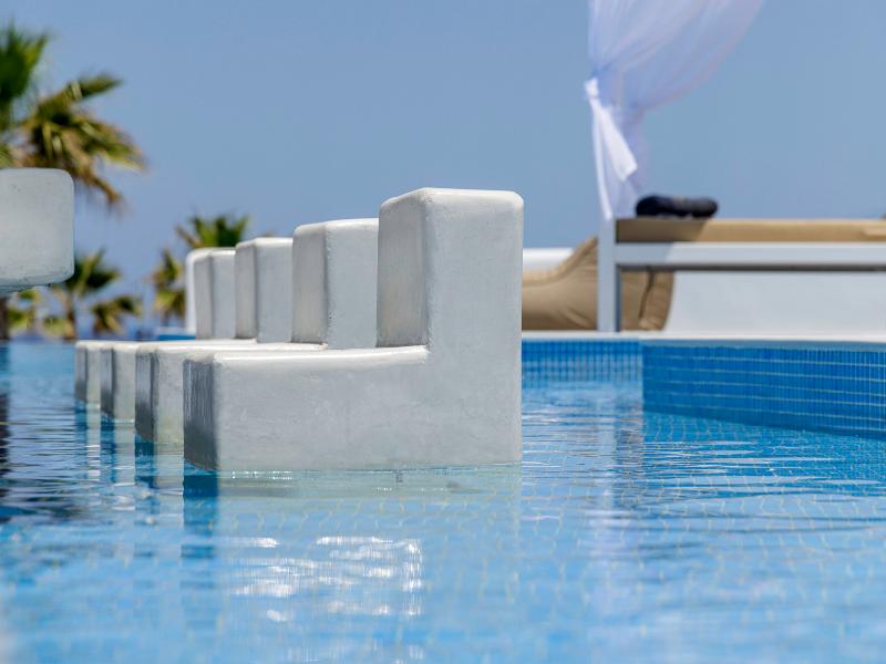 Desiterra Resort image