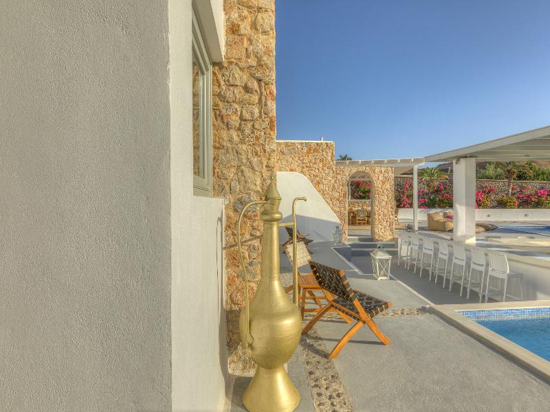 Desiterra Resort image