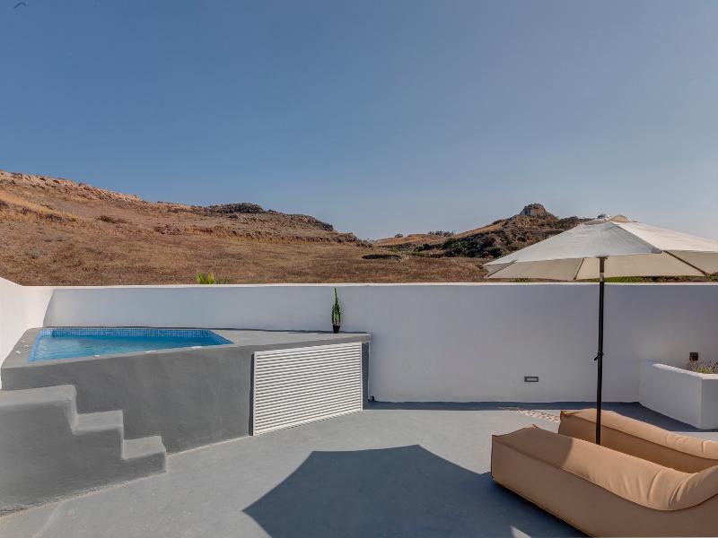 Desiterra Resort image
