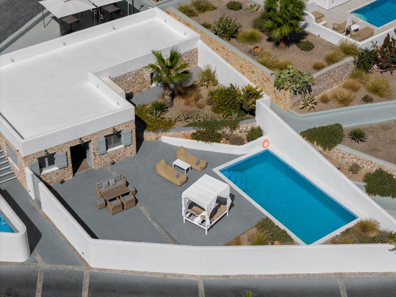 Desiterra Resort image