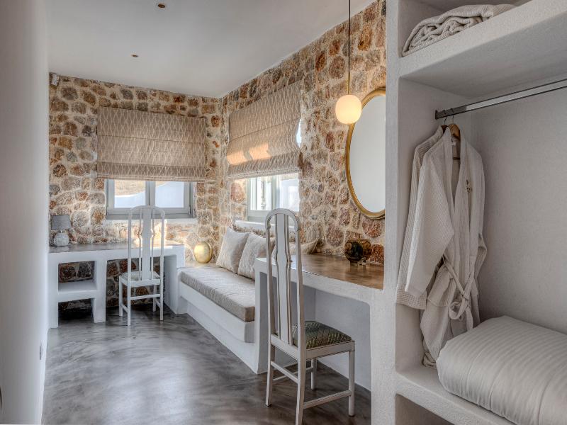 Desiterra Resort image