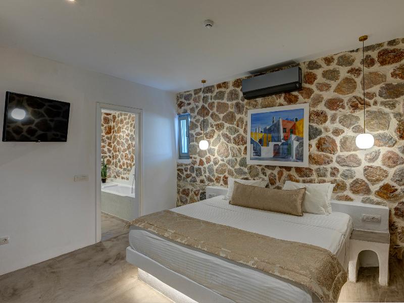 Desiterra Resort image
