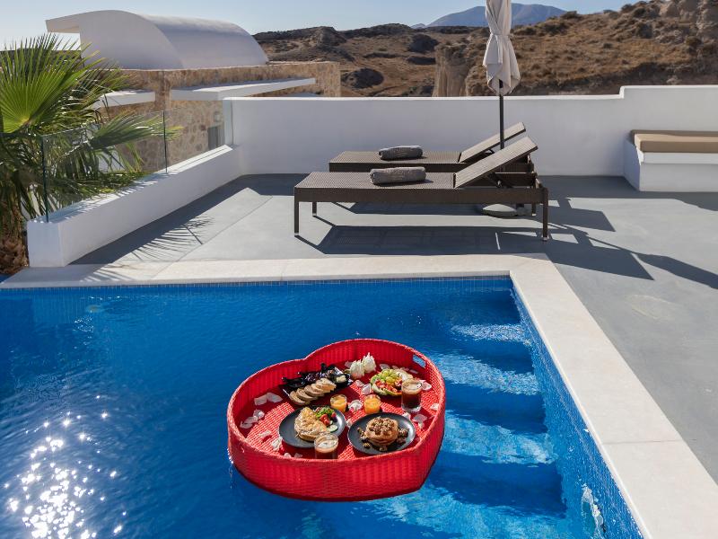 Desiterra Resort image