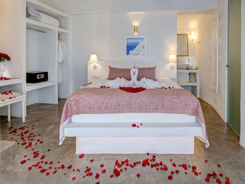 Desiterra Resort image