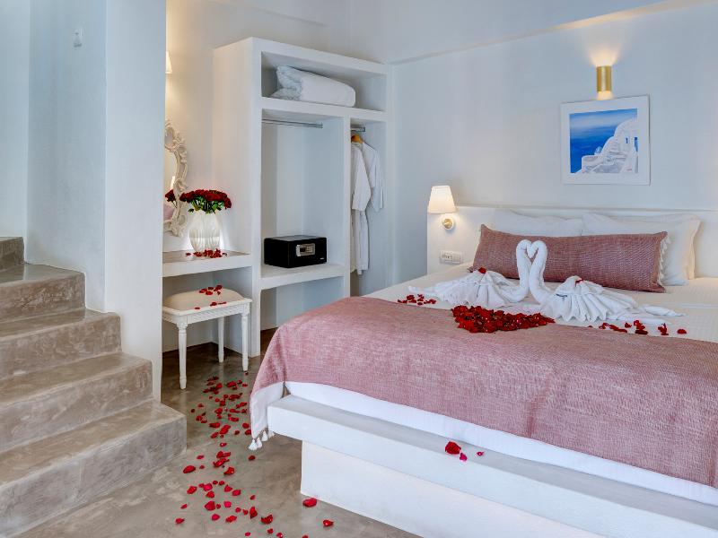 Desiterra Resort image