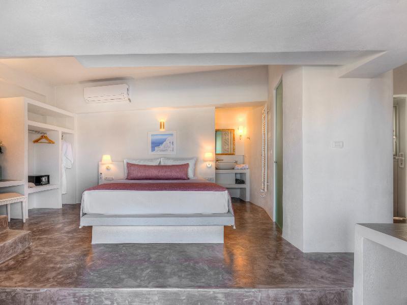 Desiterra Resort image