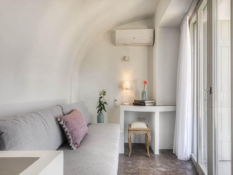 Desiterra Resort image
