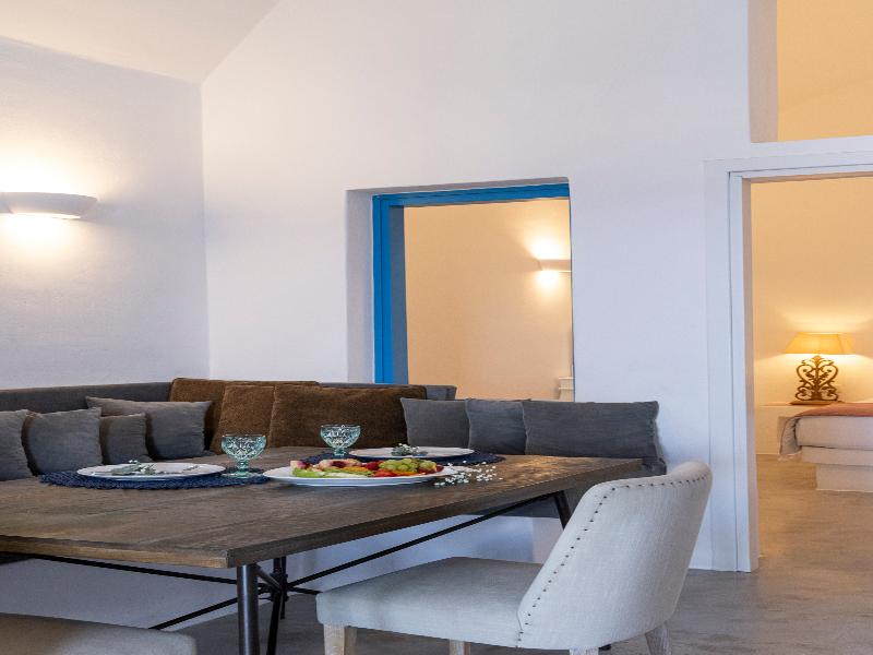 Desiterra Resort image