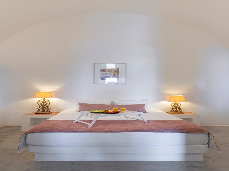 Desiterra Resort image