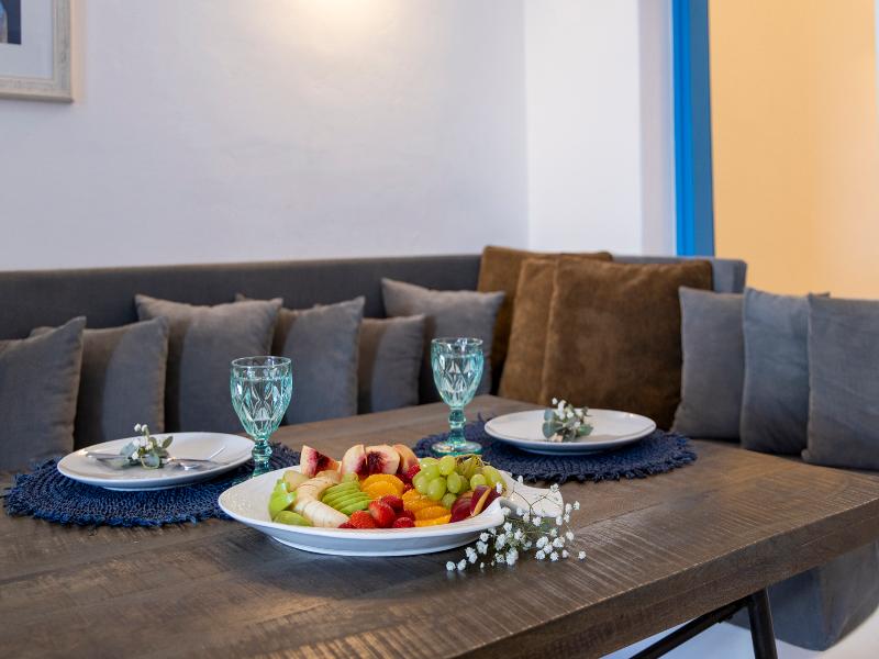 Desiterra Resort image
