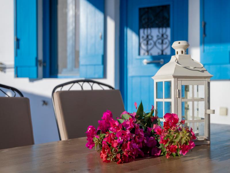 Desiterra Resort image