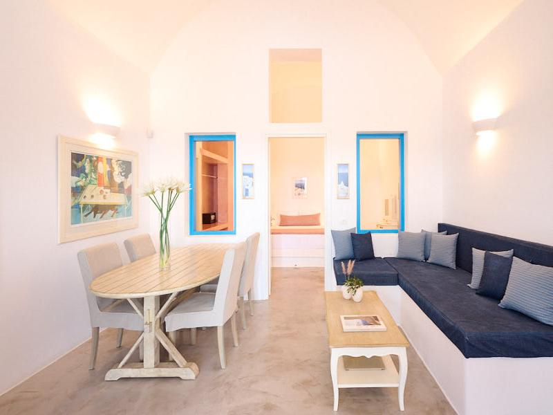 Desiterra Resort image