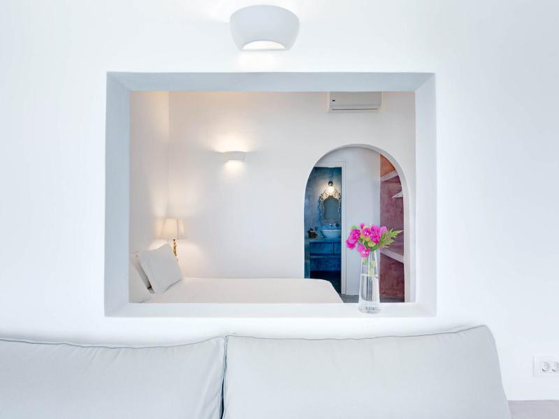 Desiterra Resort image