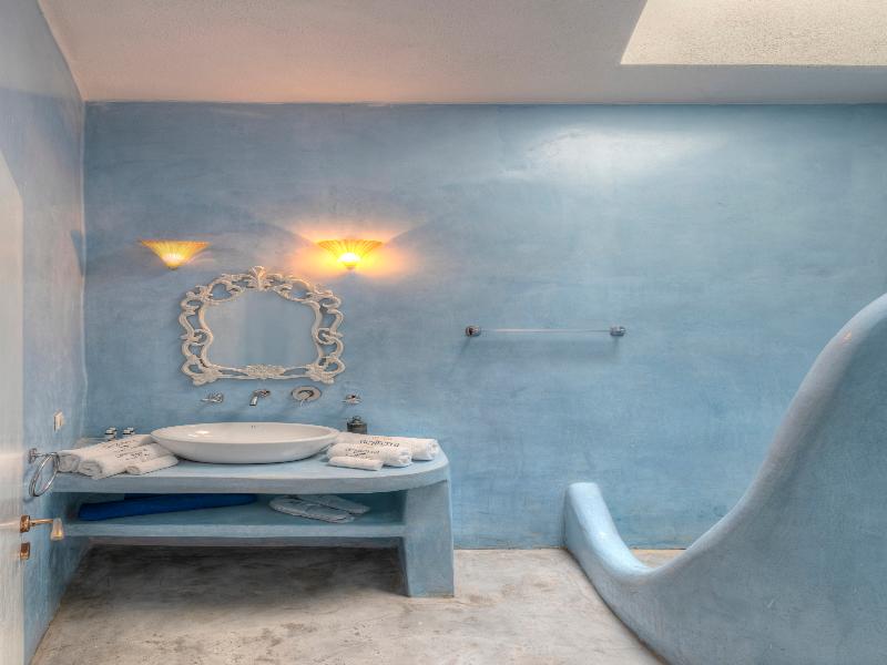 Desiterra Resort image