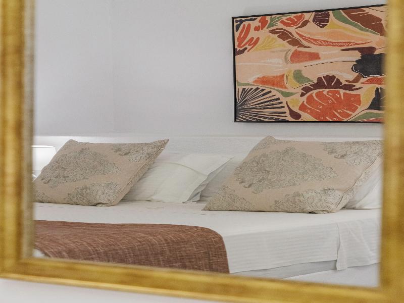 Desiterra Resort image