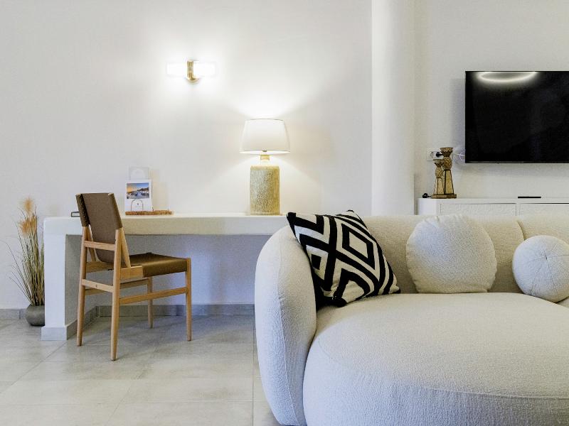 Desiterra Resort image