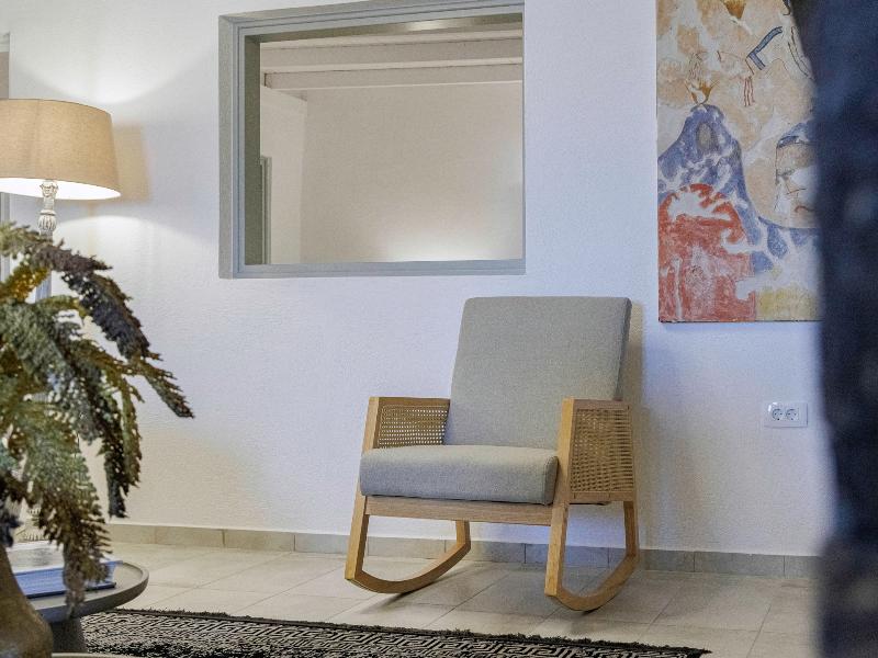 Desiterra Resort image