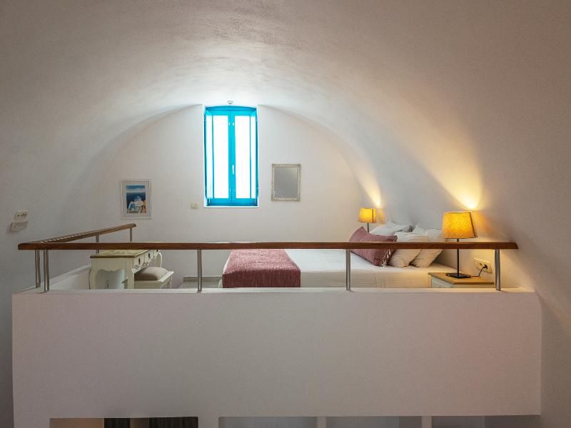 Desiterra Resort image