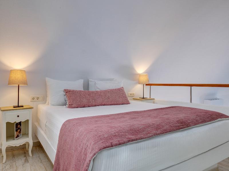 Desiterra Resort image