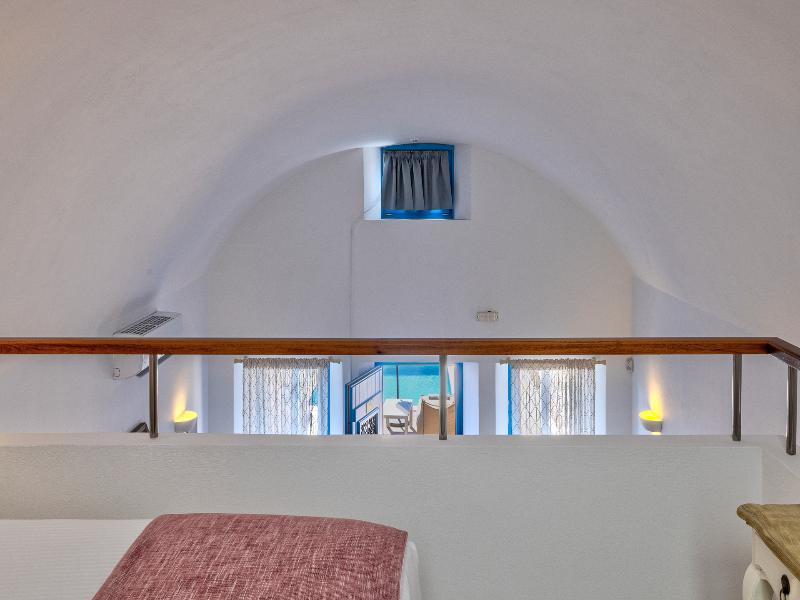 Desiterra Resort image