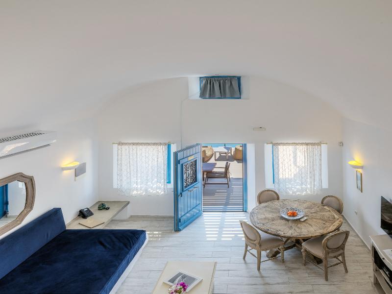 Desiterra Resort image