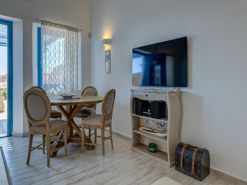 Desiterra Resort image