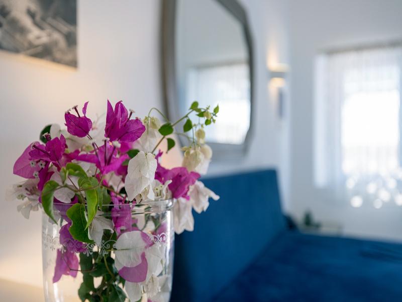 Desiterra Resort image