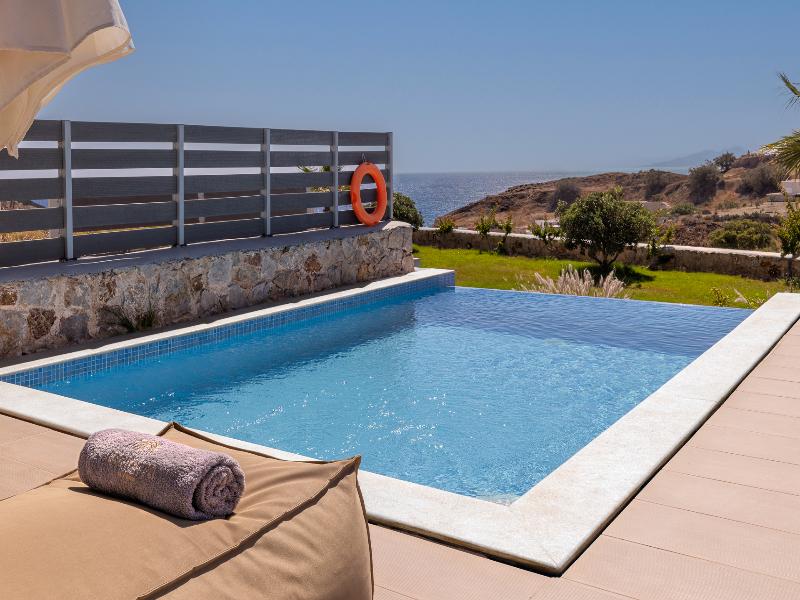 Desiterra Resort image
