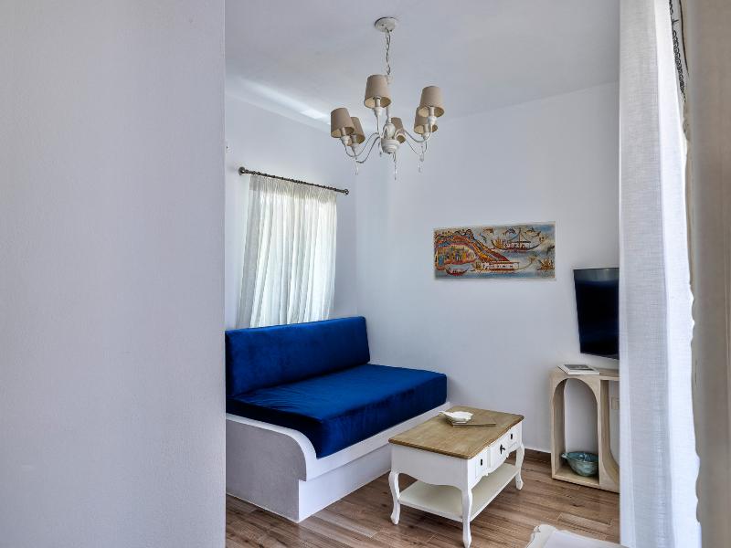 Desiterra Resort image
