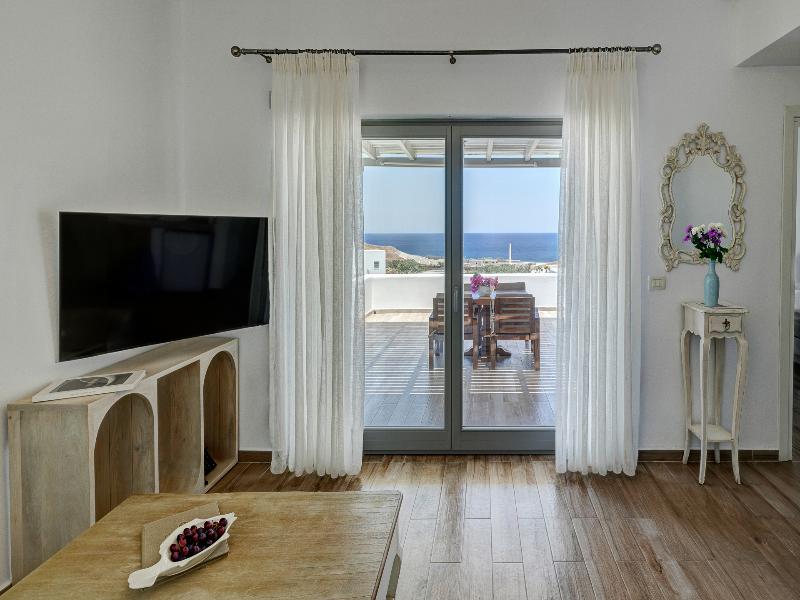 Desiterra Resort image