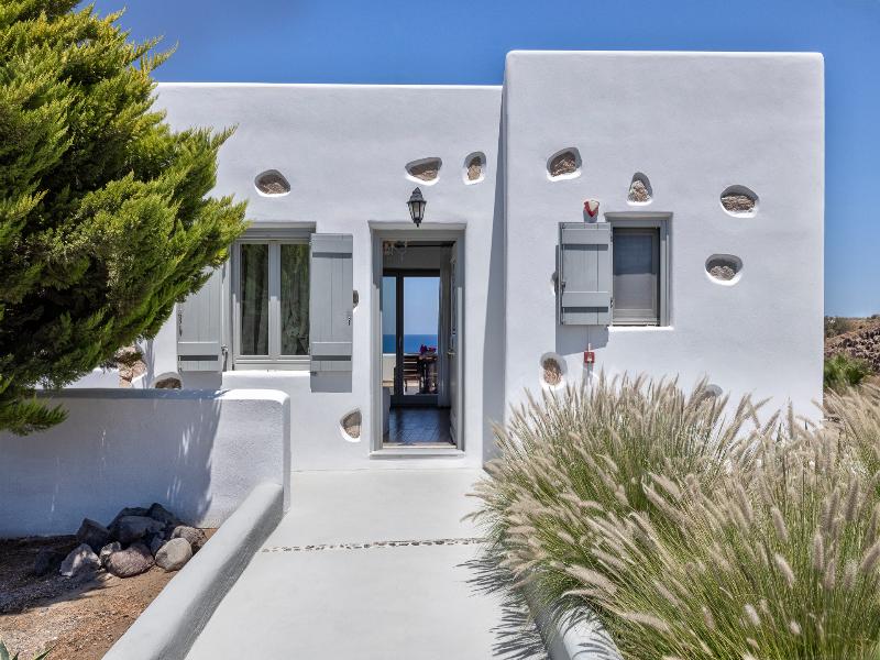 Desiterra Resort image